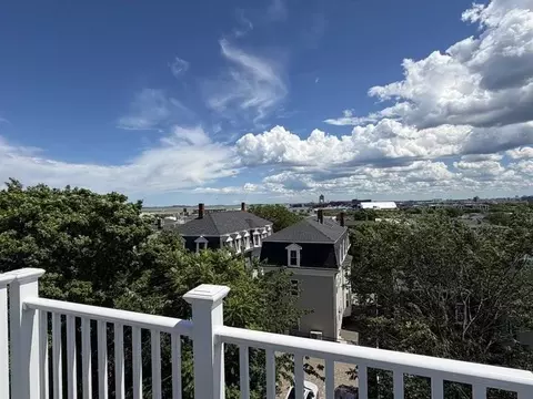171 Trenton St #3, Boston, MA 02128