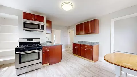 171 Trenton St #3, Boston, MA 02128