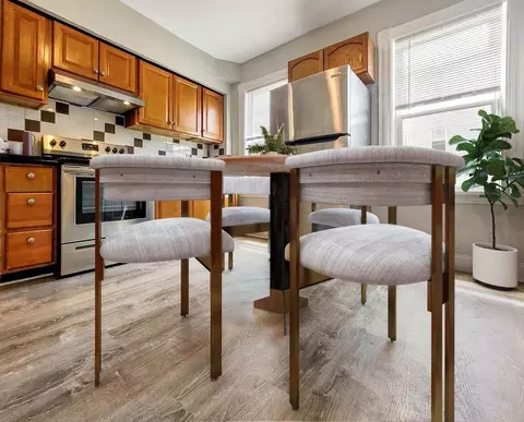 35 Dunlap St #1, Boston, MA 02124