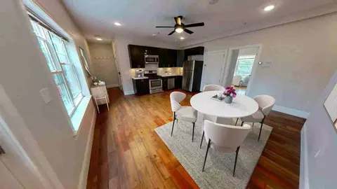 27 Caldwell St #2, Somerville, MA 02129