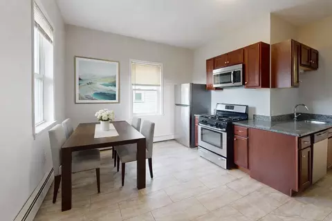 171 Trenton St #2, Boston, MA 02128