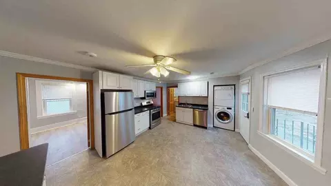 346 Chelsea St #2, Boston, MA 02128