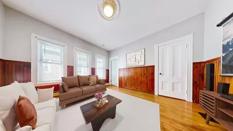74 Hano St #76-1, Allston, MA 02134