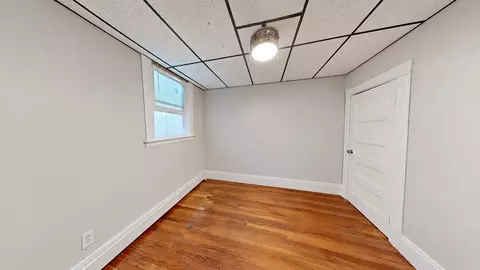 882 Huntington Ave #3, Boston, MA 02115