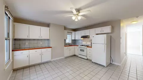 149 Princeton St #149-3, Boston, MA 02128