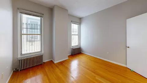 149 Princeton St #149-3, Boston, MA 02128