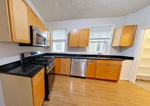 53 Hillside St #1, Boston, MA 02120