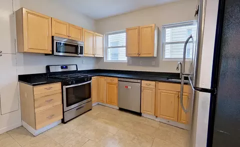 53 Hillside St #3, Boston, MA 02120