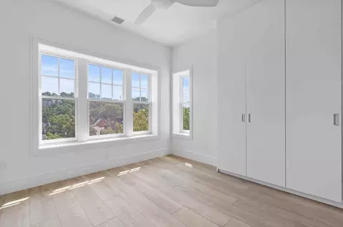 1580 Beacon St #PH1, Brookline, MA 02446