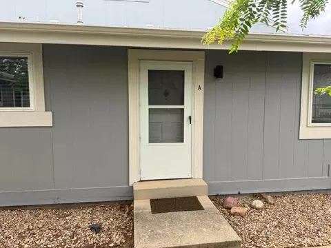 4155 Monroe Dr #A, Boulder, CO 80303