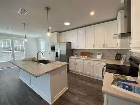 7000 20th St #701, Vero Beach, FL 32966