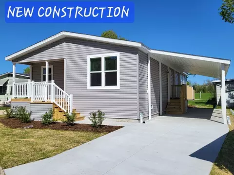 118 Melbrooke Rd, Elgin, IL 60123