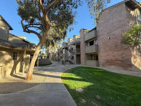 200 E Southern Ave #241, Tempe, AZ 85282