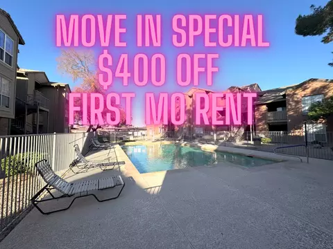 200 E Southern Ave #241, Tempe, AZ 85282
