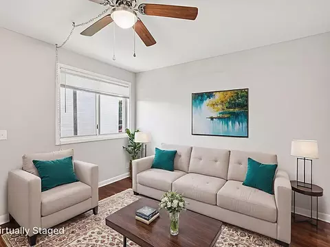 1200 Wh Davis Dr #1280, Nashville, TN 37208