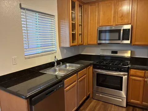 526 Calle Montecito 139 #526-526, Oceanside, CA 92057