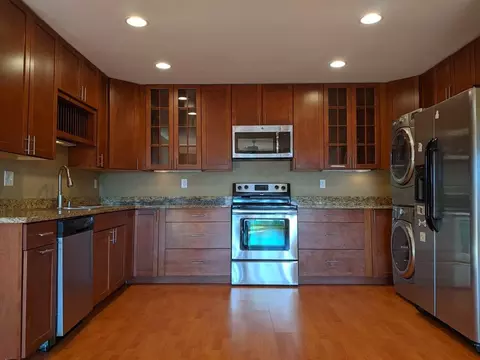 3300 Bridger Trl, Boulder, CO 80301