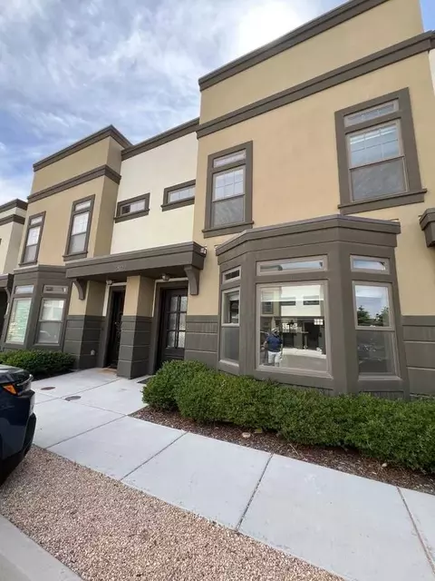 908 S Lincoln Ave #3, Cedar City, UT 84720