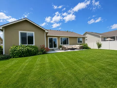 5407 W Whatcom Ave, Yakima, WA 98903
