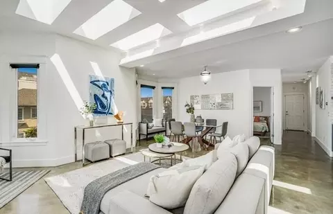 2900 Pierce St #2900, San Francisco, CA 94123