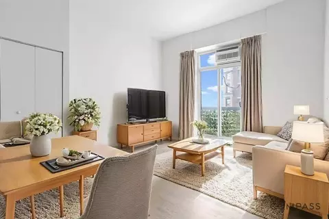 Undisclosed, New York, NY 10038
