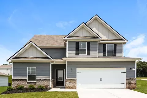 231 Darter Ct, Jefferson, GA 30549