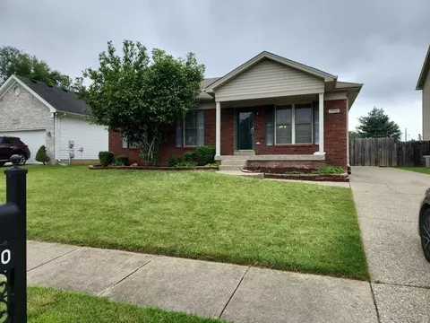 11110 Sandwood Pl #1, Louisville, KY 40272