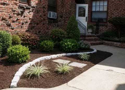 700 Station Ave, Haddon Heights, NJ 08035