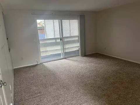 3375 SW 125th Ave #3, Beaverton, OR 97005