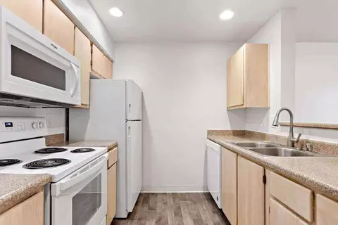 306 NE 104th Ave, Vancouver, WA 98664