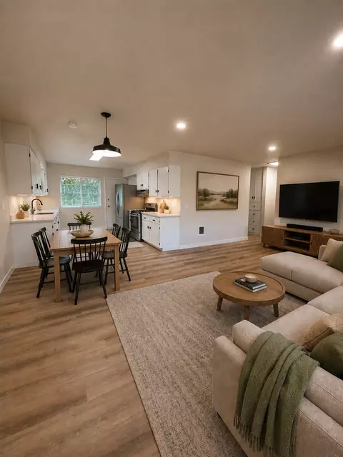119 N 66th Ave, Yakima, WA 98908