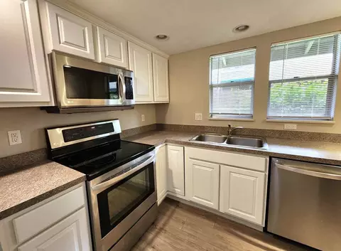 5908 S Willow Way #1, Greenwood Village, CO 80111