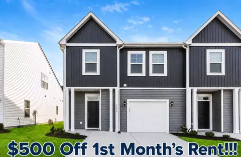 313 Parkington Ln, Ocean Isle Beach, NC 28469