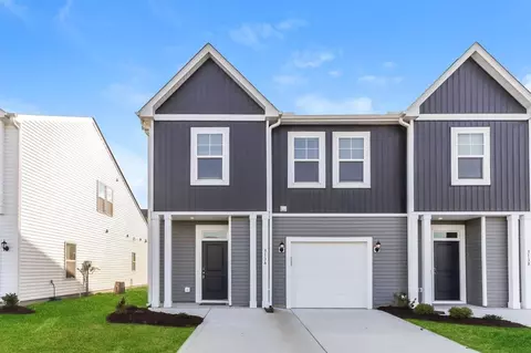 313 Parkington Ln, Ocean Isle Beach, NC 28469