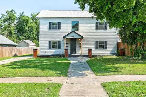 1919 NW 11th St #4D, Oklahoma City, OK 73106