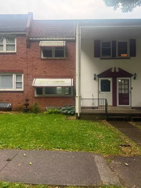 333 Linden Ln, West Reading, PA 19611