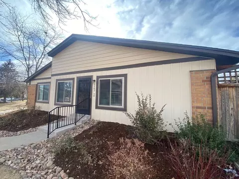 3562 S Kittredge St #A, Aurora, CO 80013