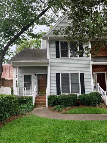600 Woodrow St, Columbia, SC 29205