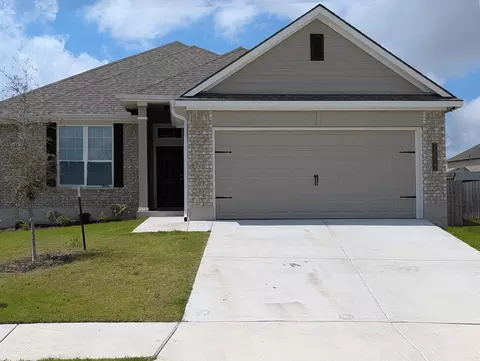 10027 Cauthon Cv, Killeen, TX 76542