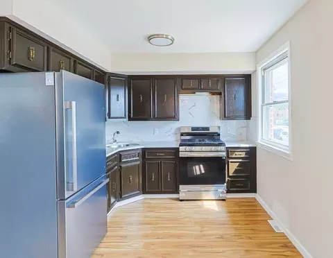 1826 Tomlinson Rd, Philadelphia, PA 19116