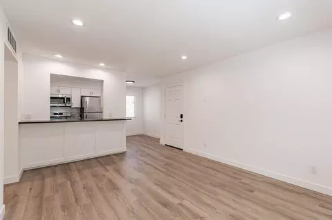 804 E 10th St # 806, Tucson, AZ 85719