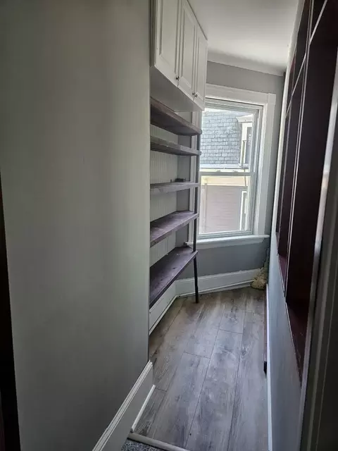 14 Hillside St #2, Roxbury Crossing, MA 02120