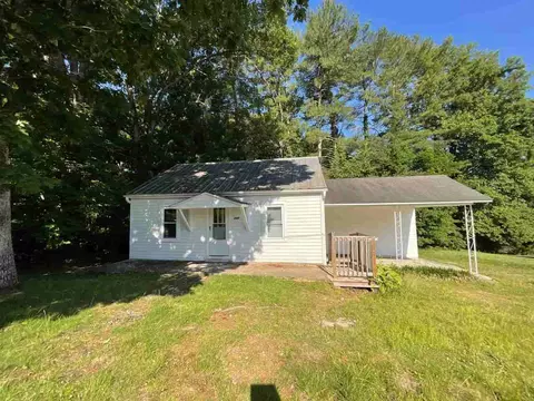 148 Muse Ave, Mount Airy, NC 27030