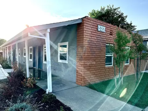 327 5th St #2, Galt, CA 95632