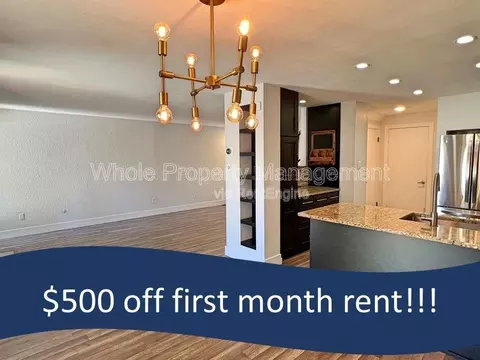 3032 S Macon Cir, Aurora, CO 80014