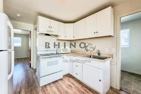3905 S 1040 E #1, Millcreek, UT 84124