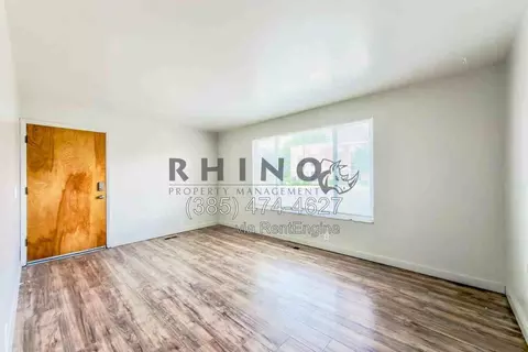 3905 S 1040 E #1, Millcreek, UT 84124