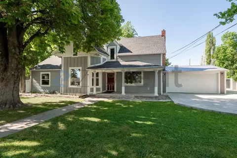 51 En, Smithfield, UT 84335