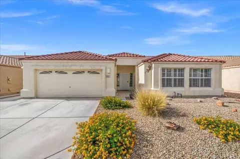 4431 Golden Palomino Ln, North Las Vegas, NV 89032