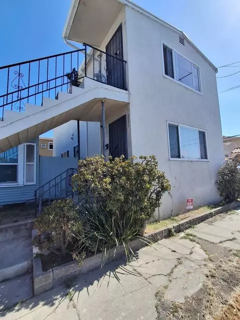 3231 Madison Ave, San Diego, CA 92116